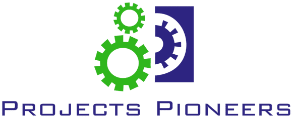 PPCO Logo